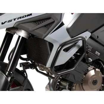 Rám pro motocykl Suzuki V- Strom 1050 23- padací rámy 5013550 00 01