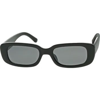 Dámské sluneční brýle S3214