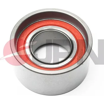 JPN Napínací kladka, ozubený řemen 50R3015-JPN