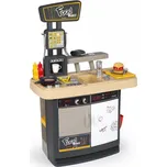 Smoby SM-310910 Food Corner restaurace