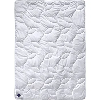 deka Deka s konopím Natur E 39 Madhuri Typ: Superlight