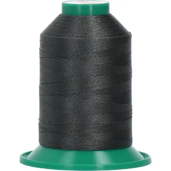 Nit Ariadna Nit na kůži Tytan 40 1000 m - 2568