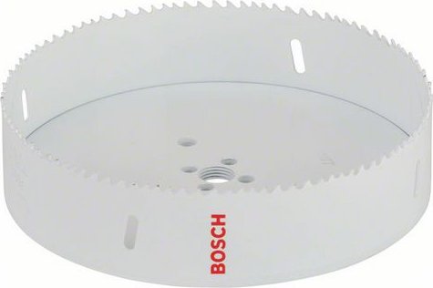 BOSCH SZ Schneidleisten-Set 2608635410 – 2-teiliges Set Für Präzise Schnitte