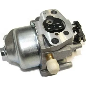 Motorová pila Oleo-Mac Karburátor OleoMac K40, K50, K500, K600 - originál L66150142A