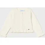 kojenecký svetr na knoflíčky Mayoral 1366-59 velikost 68