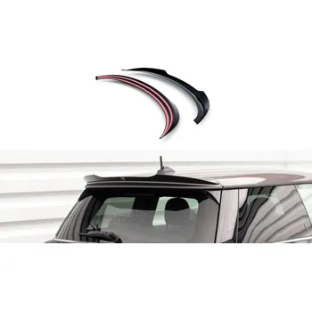 Karosérie Spoiler Cap Mini Cooper S F56 Facelift