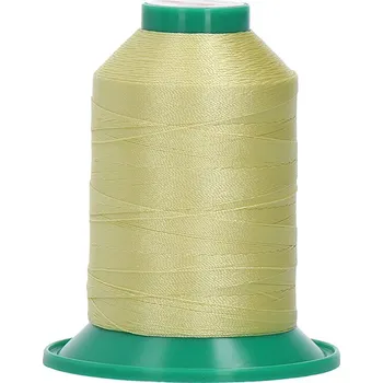 Nit Ariadna Nit na kůži Tytan 40 1000 m - 2505