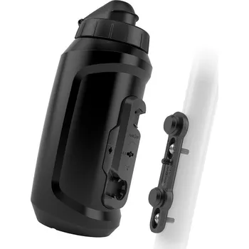 Fidlock Bottle Twist set 750 ml