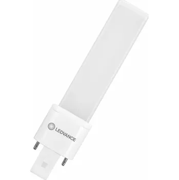 Osvětlení LEDVANCE DULUX LED S7 EM & AC MAINS V 3.5W 840 G23 4058075822955
