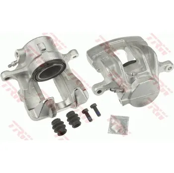 Brzdový třmen Brzdový třmen TRW BHW191E