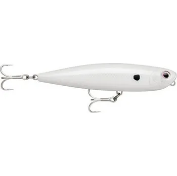 Umělá nástraha Wobler Rapala Precision Xtreme Pencil Saltwater 107_PW