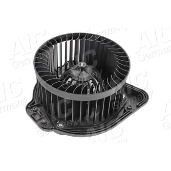 Ventilátor topení a klimatizace vnitřní ventilátor A.I.C. 54277