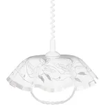 Prezent Lyra Acryl I 1xE27 60W