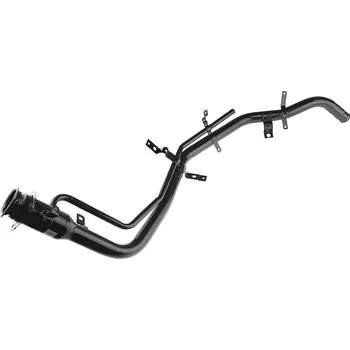 Palivový systém Plnicí hrdlo, palivová nádrž, PWP-MS-007