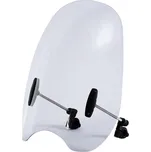 MRA Univerzální plexi štít 500 x 430 mm…