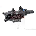 Termostat, chladivo EPS 1.880.706