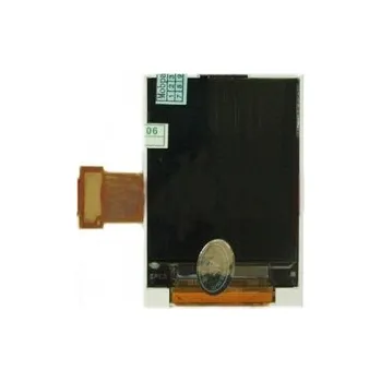 LCD displej LG KG320