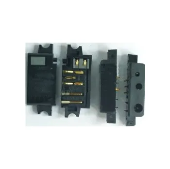 Dobíjecí konektor pro Nokia 6600