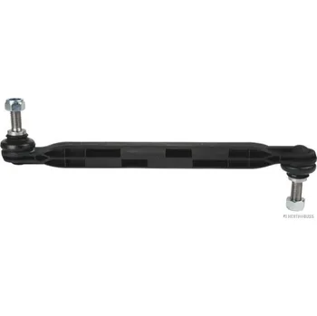 Zavěšení kol Tyč/vzpěra, stabilizátor HERTH+BUSS JAKOPARTS J4960908
