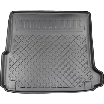 Vana do kufru Vana do kufru Volvo V60 II 2018 Sport Combi