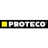 Proteco
