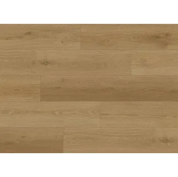 vinylová podlaha Metamorphose Forest PAN000258 Scoti vinylová podlaha | cena za m²