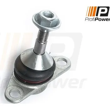 Podpora-/ Kloub ProfiPower 2S0139