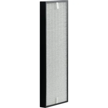 Příslušenství pro čističku vzduchu HEPA filtr Allergy+ do čističky vzduchu Rowenta XD6077F0 pro Rowenta PU6010