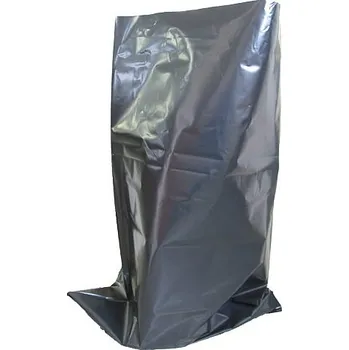 Pytle na odpadky Pytel na odpad 70x110cm silný