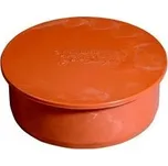 KGM kanalizační zátka hrdlová DN 315, 225620