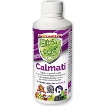 Herbicid Floraservis Calmati 250 ml, Herbicidy
