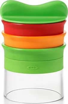 Spiralizér OXO Good Grips 11194200