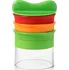 Spiralizér OXO Good Grips 11194200