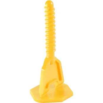 Šroub Šroub Raimondi RLS Vite KLIP&KOP 3-15 mm/2 mm 100 ks