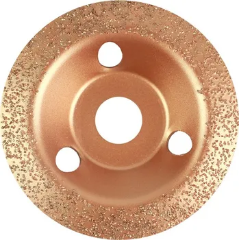 Řezný kotouč Kotouč brusný Raimondi #36 / 115mm