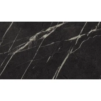 Kuchyňská pracovní deska Pracovní deska Egger Pietra Grigia černá F206 ST9 38 mm