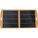 Fotovoltaický solární panel přenosný…