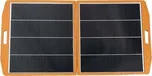 Fotovoltaický solární panel přenosný…