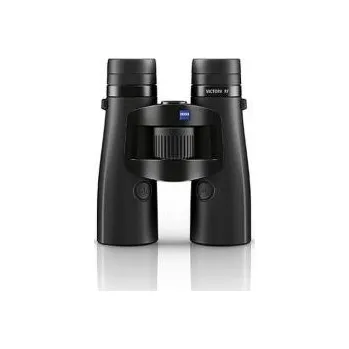 Dalekohled Zeiss Victory RF 8x42