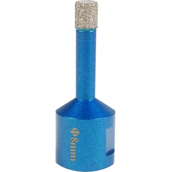Vrták Vrták PRO5 Blue Line diamantový korunkový 8 mm M14