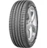 4x4 pneu Goodyear Eagle F1 Asymmetric SUV.4x4 255/50 R19 107 W XL FP ROF