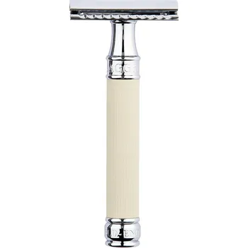 Holicí strojek Holicí strojek Edwin Jagger DE87RC14BL