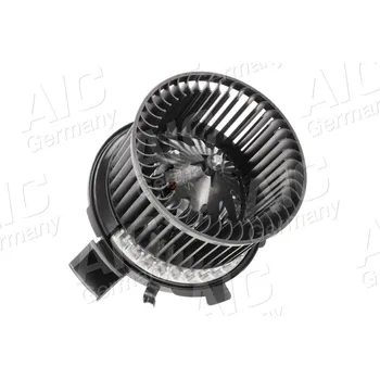 Ventilátor topení a klimatizace vnitřní ventilátor A.I.C. 53027