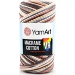 YarnArt Macrame Cotton VR
