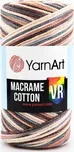 YarnArt Macrame Cotton VR