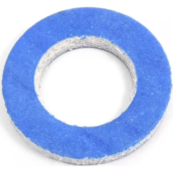 Těsnění převlečných matic bezazbestové 3/8"