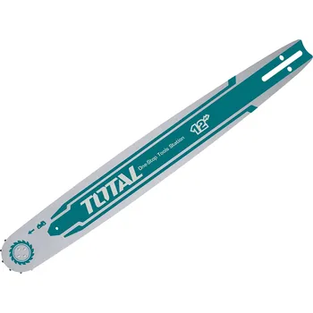 Motorová pila Lišta náhradní pro pilu Total TGTSB51201 AKU TGSLI201286