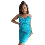 DStreet Leila EY2322 38