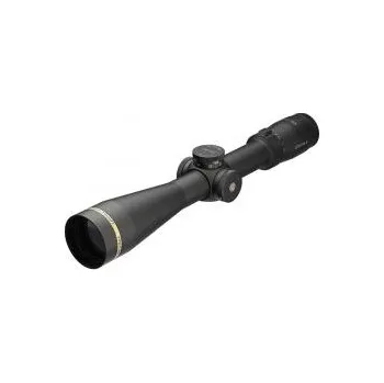 Puškohled Leupold VX-5HD 3-15x56 - Osnova FireDot Duplex