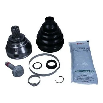 Sada kloubů, hnací hřídel Schaeffler FAG 771 0016 30